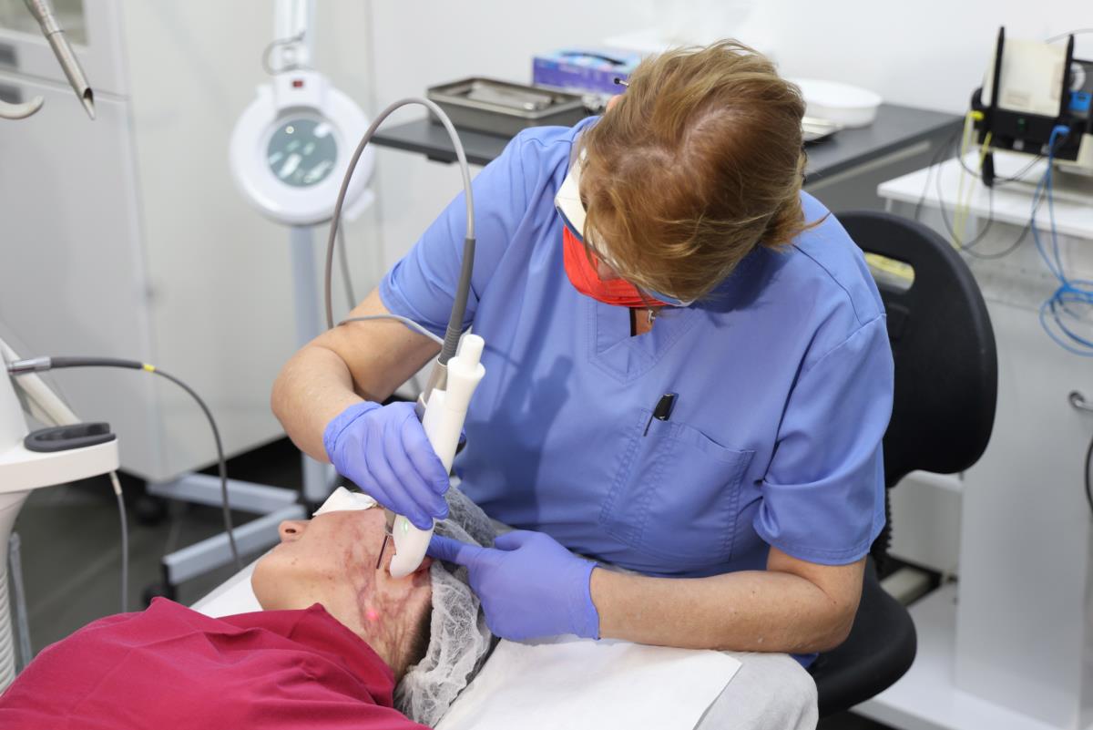 117 News1 Boba Nikolic.jpg