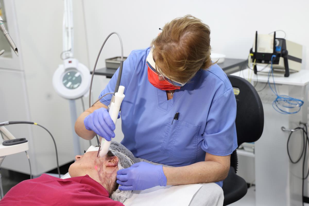 118 News1 Boba Nikolic.jpg