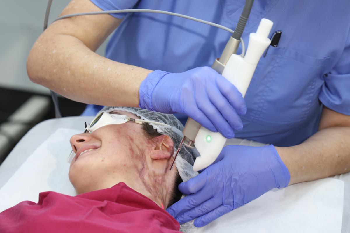 119 News1 Boba Nikolic.jpg