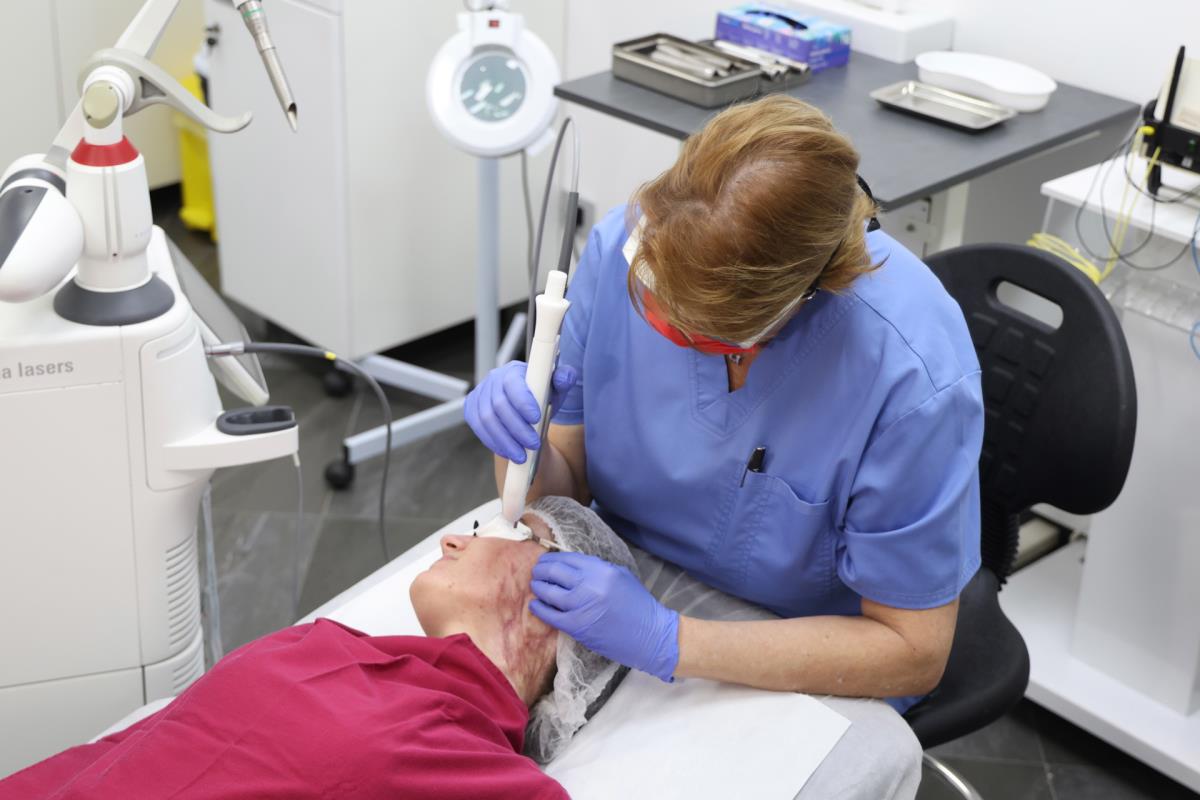 121 News1 Boba Nikolic.jpg