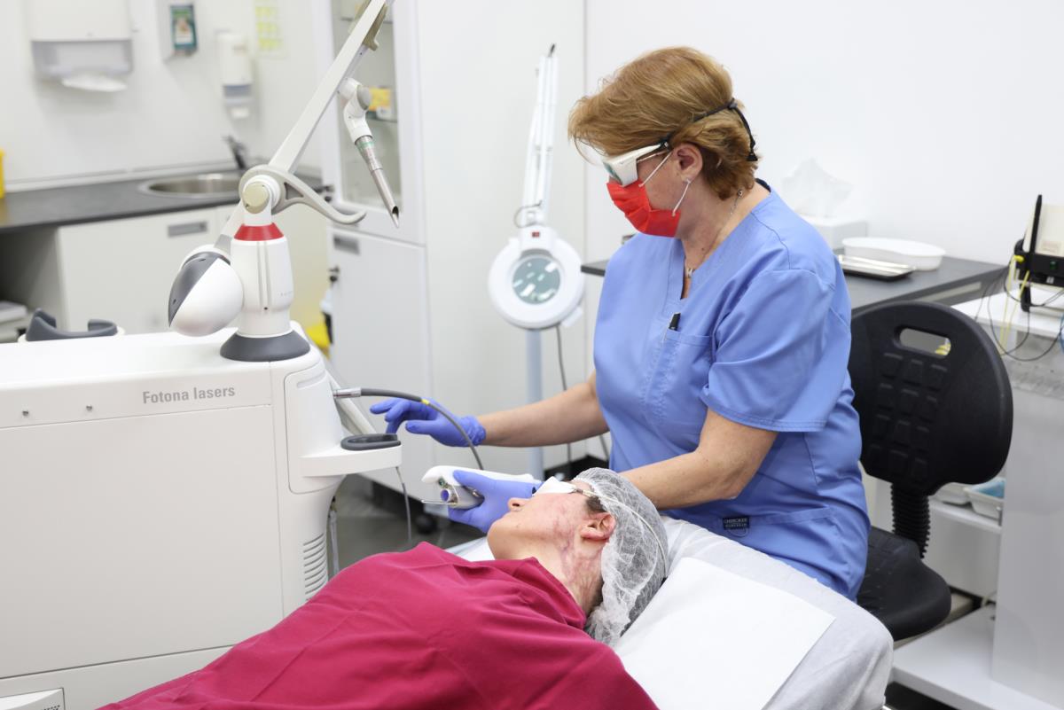 122 News1 Boba Nikolic.jpg