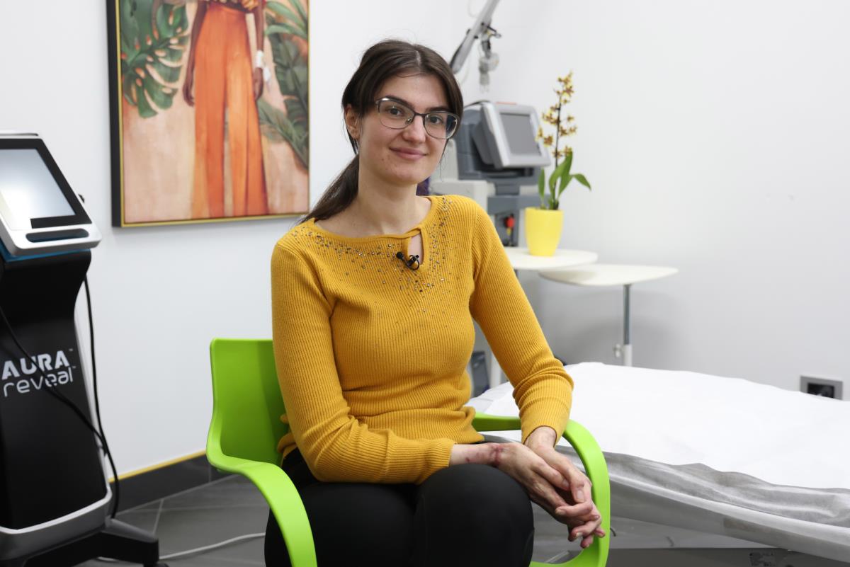 131 News1 Boba Nikolic.jpg