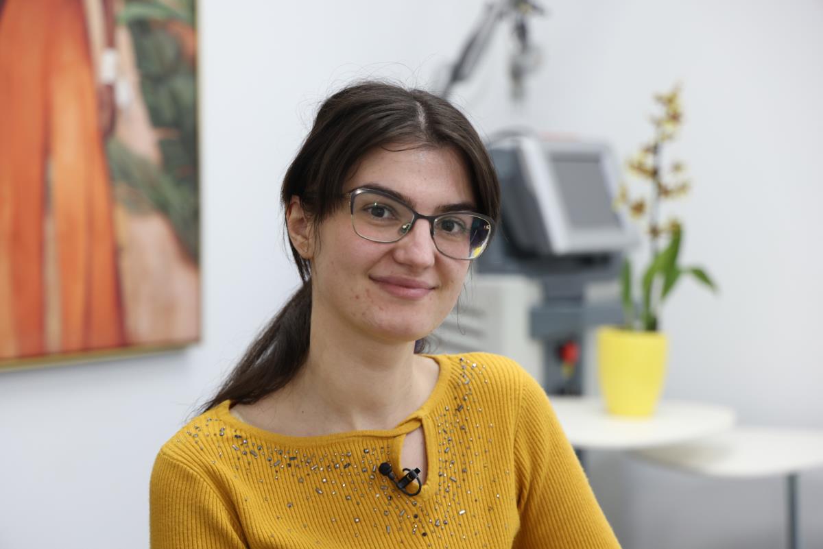 132 News1 Boba Nikolic.jpg