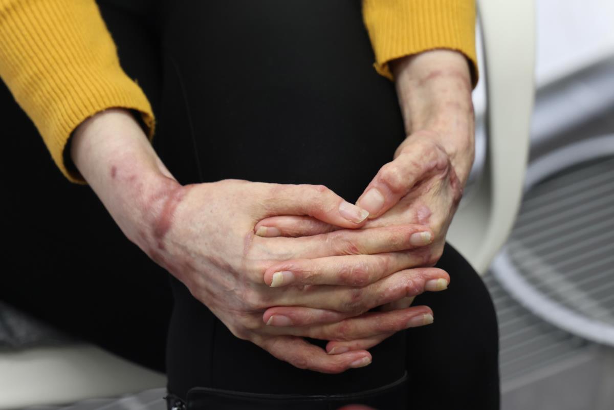 141 News1 Boba Nikolic.jpg