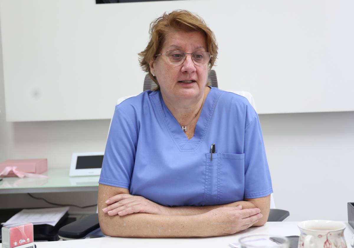 136 News1 Boba Nikolic.jpg