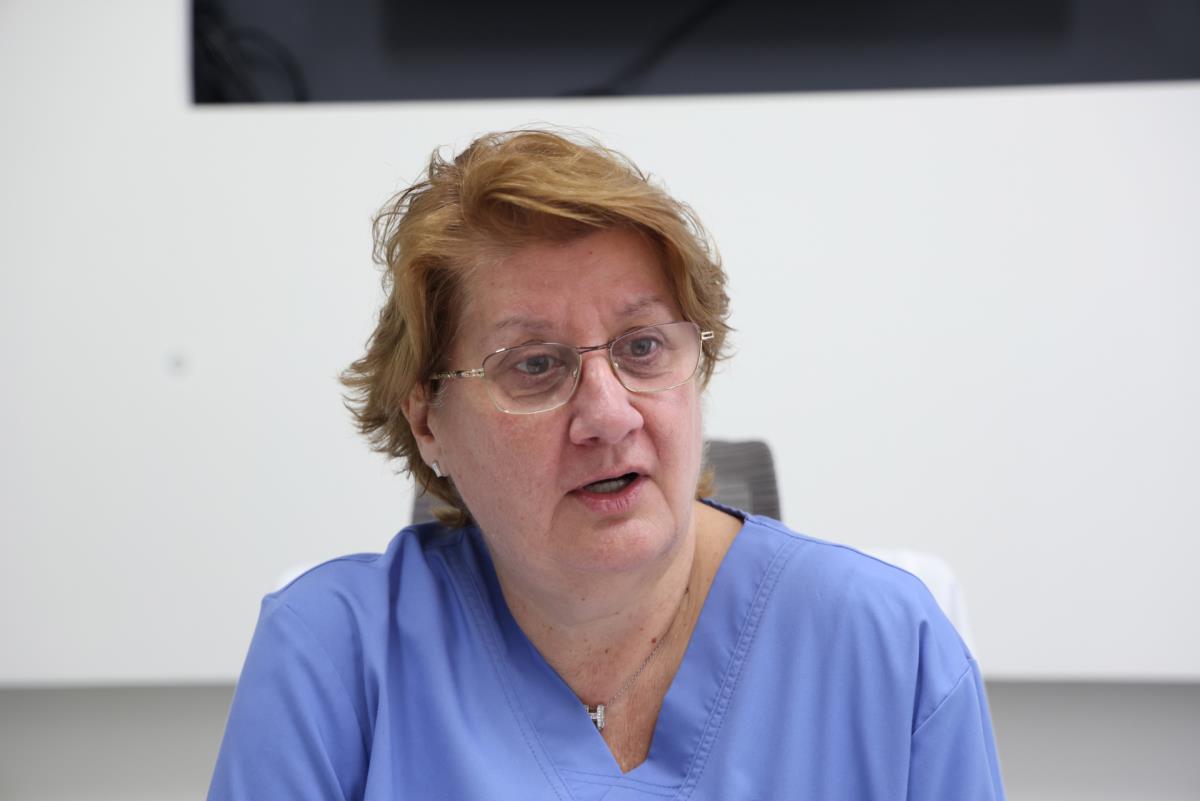 137 News1 Boba Nikolic.jpg