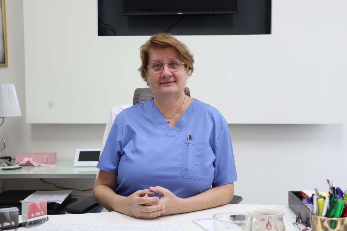 138 News1 Boba Nikolic.jpg