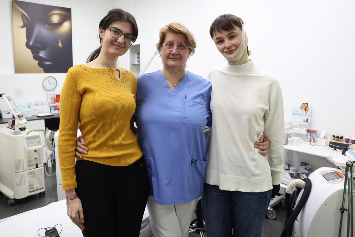 133 News1 Boba Nikolic.jpg