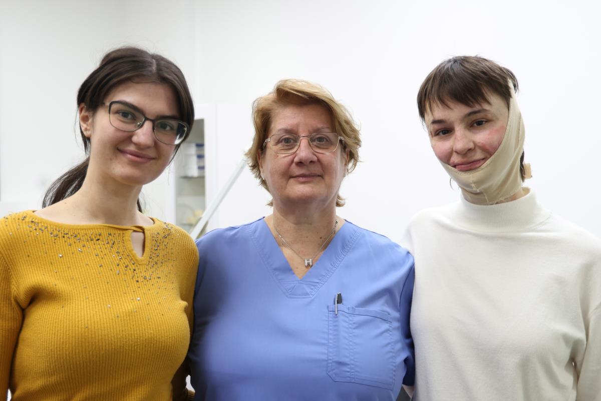 134 News1 Boba Nikolic.jpg