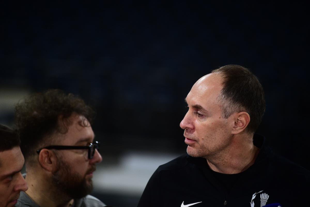 kk partizan_0312250033.jpg