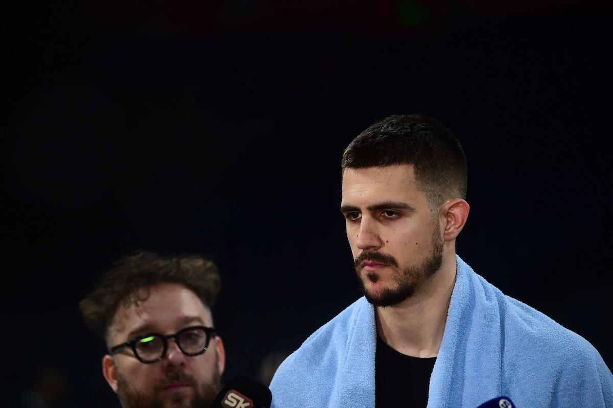 kk partizan_0312250027.jpg