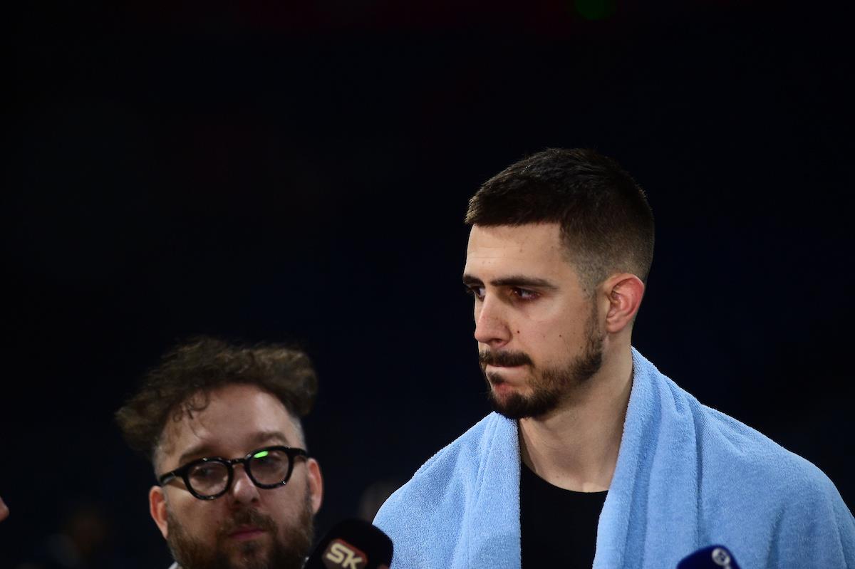 kk partizan_0312250028.jpg