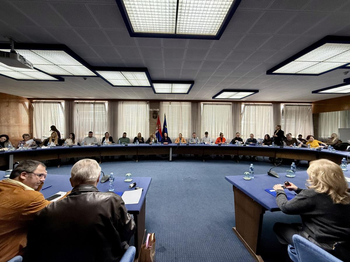 Jelena Zaric Kovacevic1.jpeg