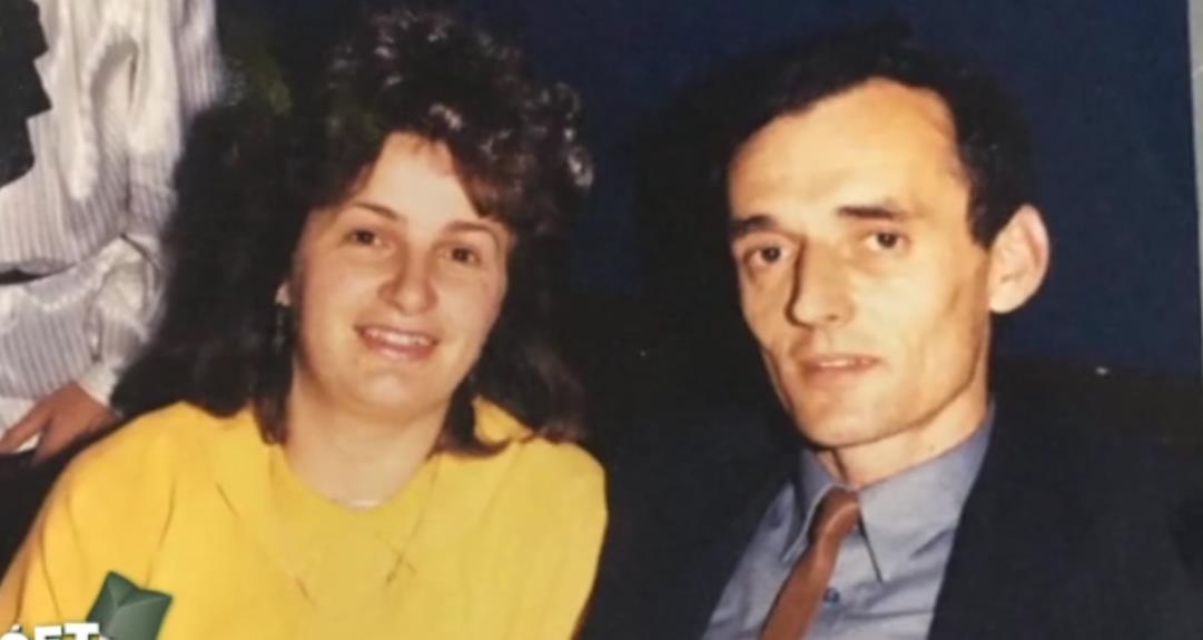 Screenshot 2025-12-03 145044.png