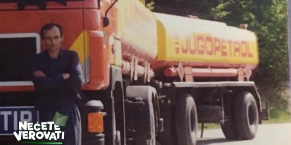 Screenshot 2025-12-03 145100.png