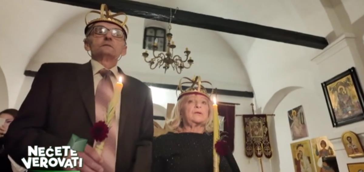 Screenshot 2025-12-03 145213.png