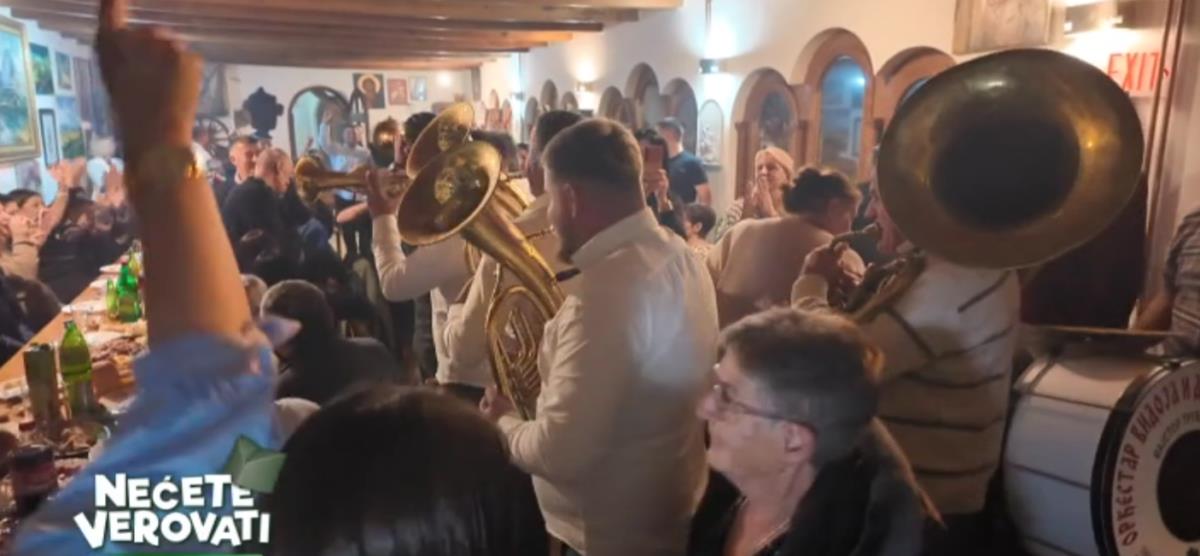 Screenshot 2025-12-03 150000.png