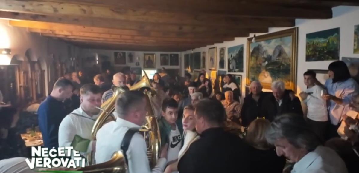 Screenshot 2025-12-03 150106.png