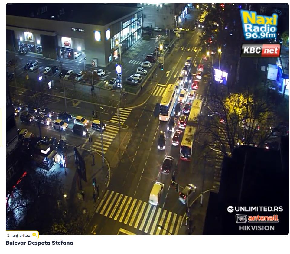 Screenshot 2025-12-03 170018.jpg