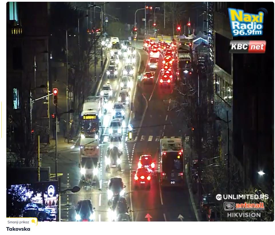 Screenshot 2025-12-03 170000.png