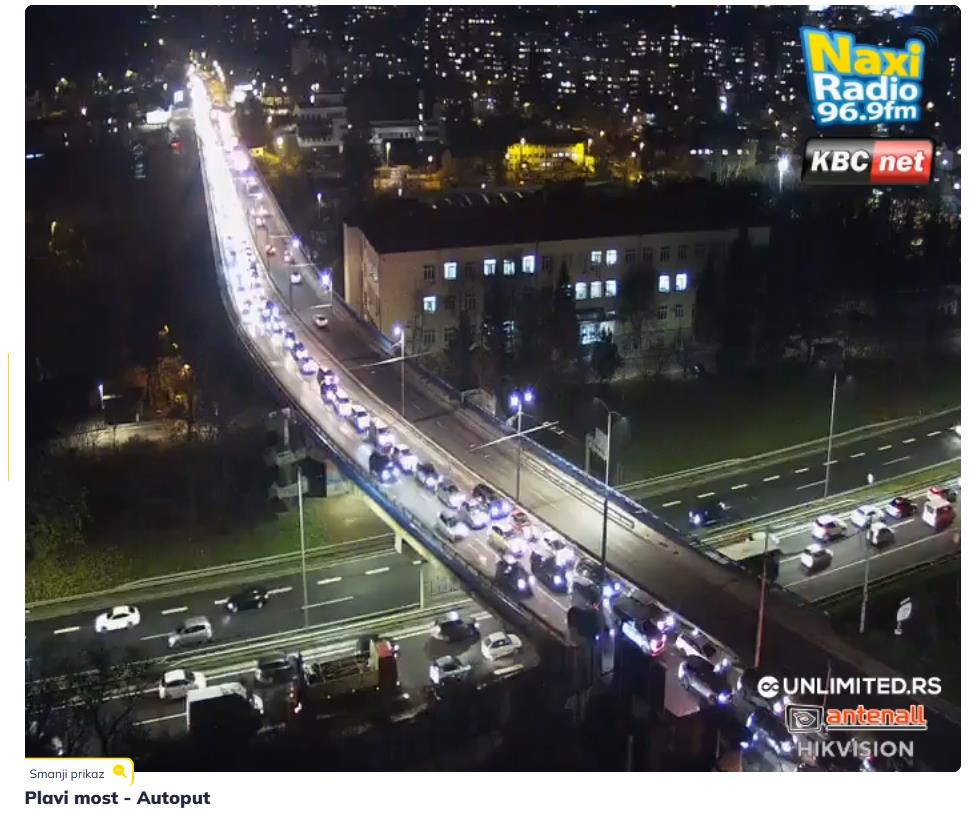 Screenshot 2025-12-03 165940.png