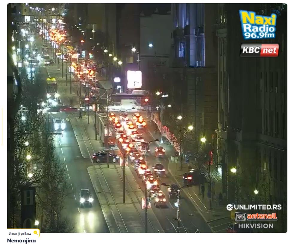 Screenshot 2025-12-03 165926.png