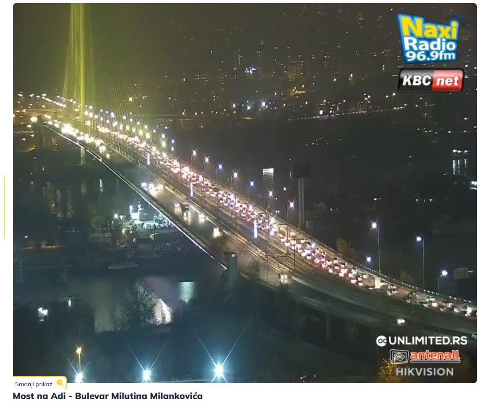 Screenshot 2025-12-03 165914.png