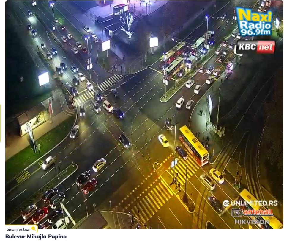 Screenshot 2025-12-03 165901.png