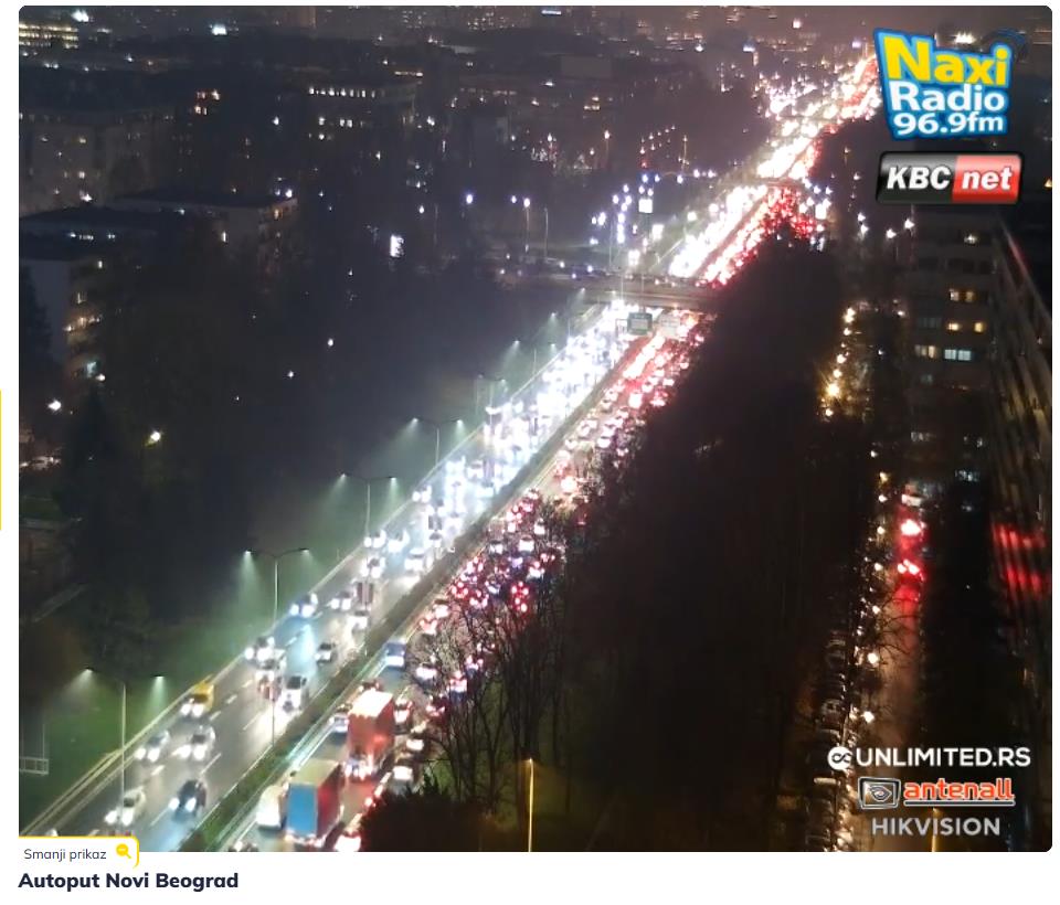 Screenshot 2025-12-03 165834.png