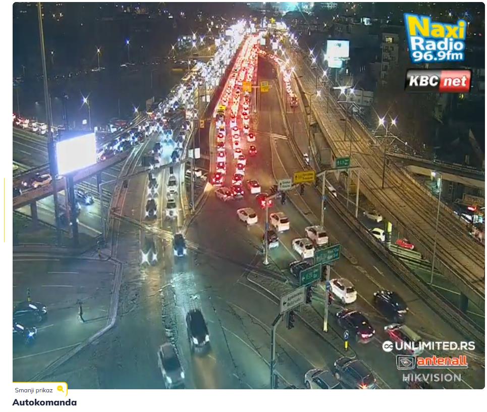 Screenshot 2025-12-03 165827.png