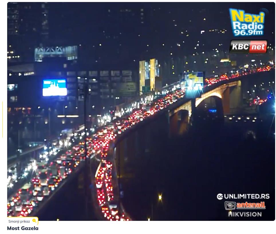 Screenshot 2025-12-03 165819.png