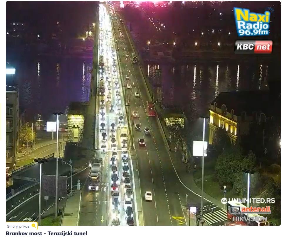 Screenshot 2025-12-03 165811.png