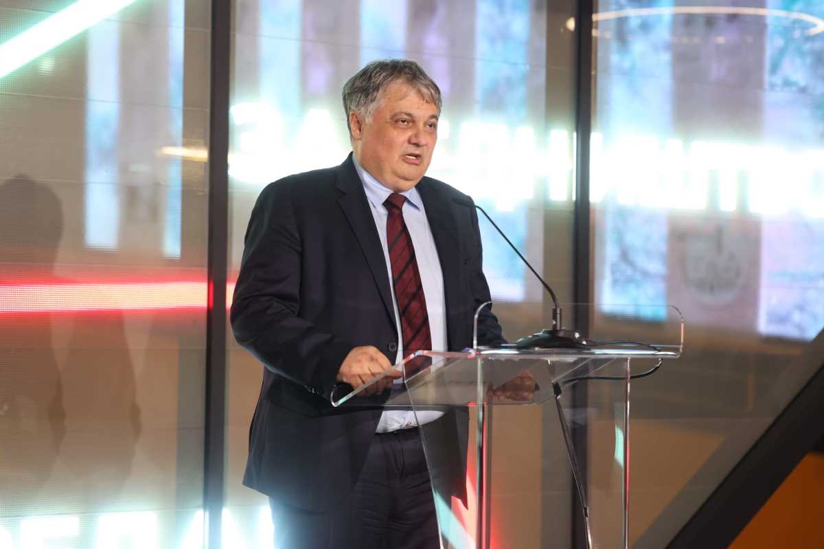 Vladimir Lučić