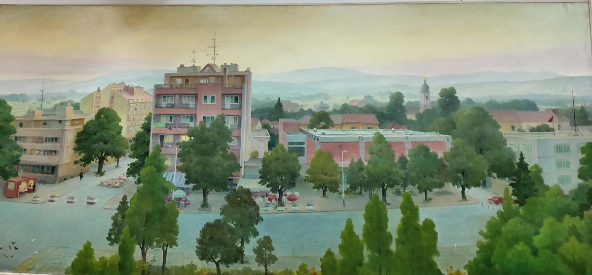 Varvarin oslikan kičicom umetnika.jpg