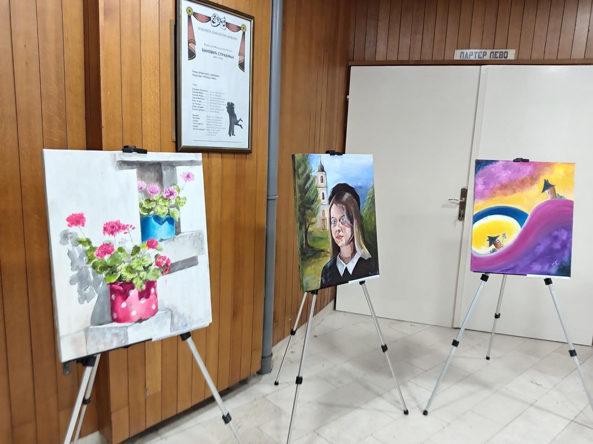 Slike slikara iz RO.jpg