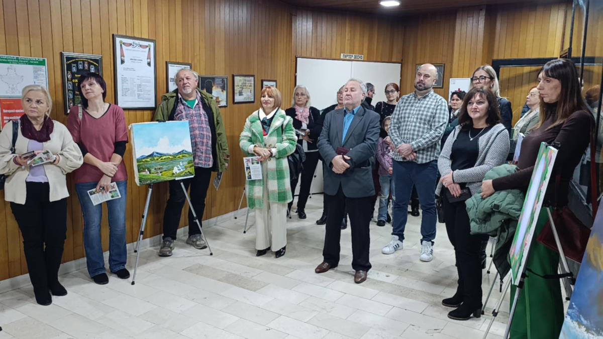 Izložba slika u Varvarinu.jpg