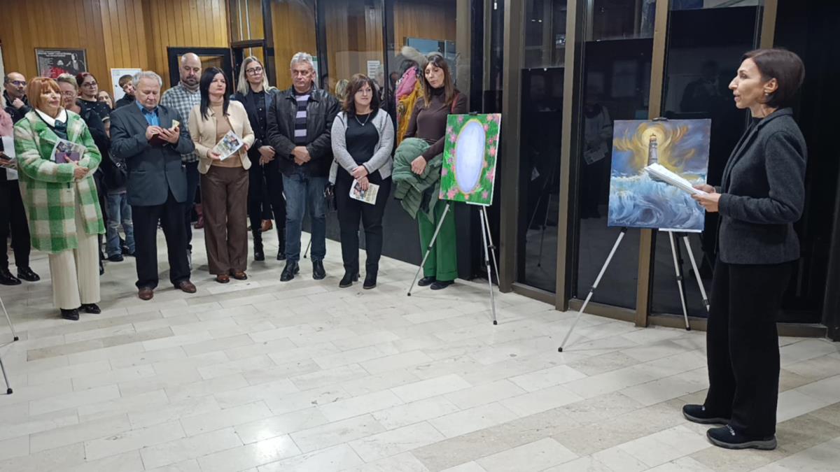 Izložba slika Leto na platnu.jpg