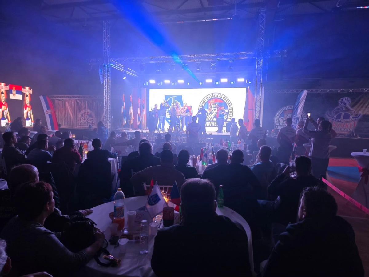 Lazarev megdan 5.jpg