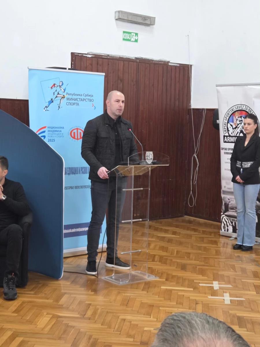 Lazarev megdan 4, Smiljković.jpg