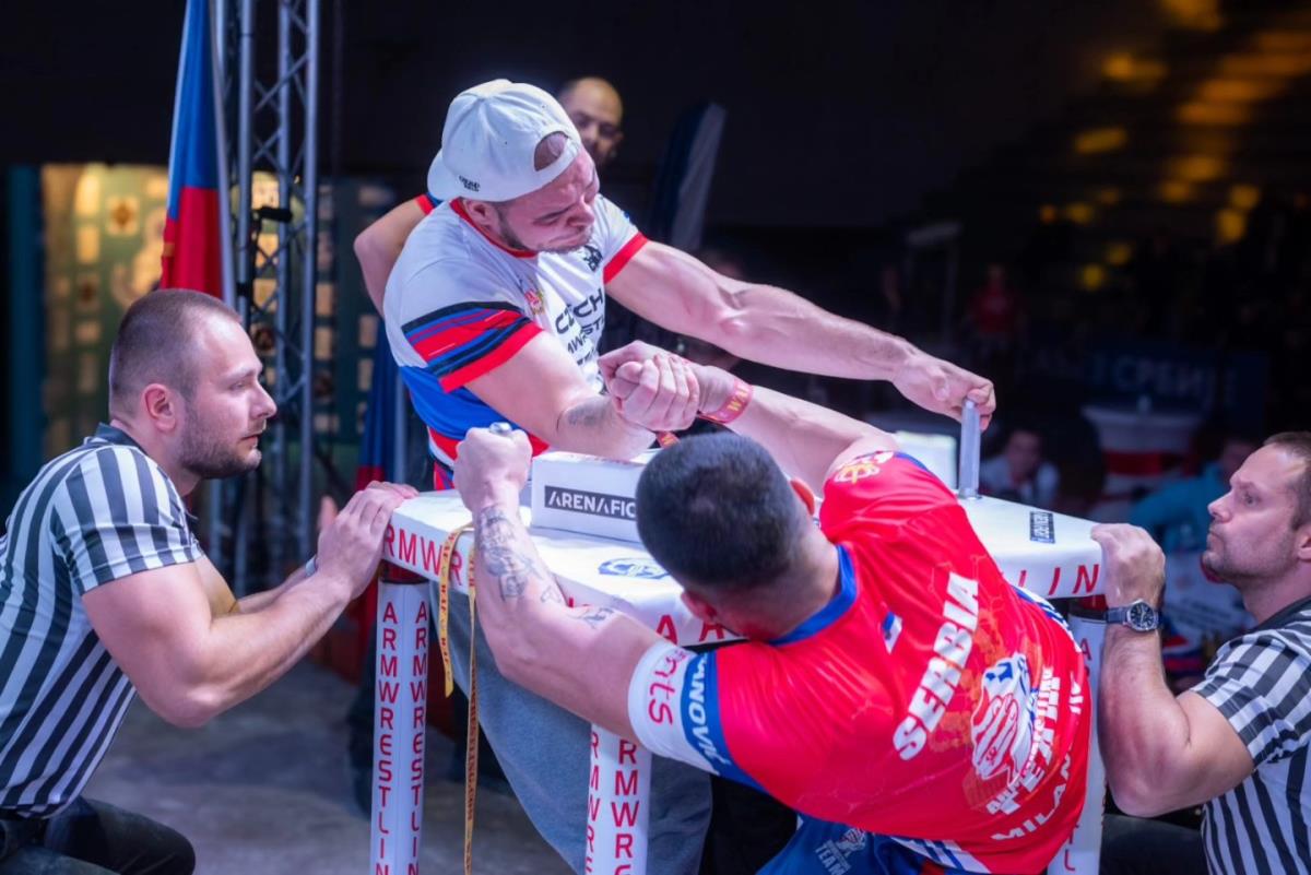 Lazarev megdan 3.jpg