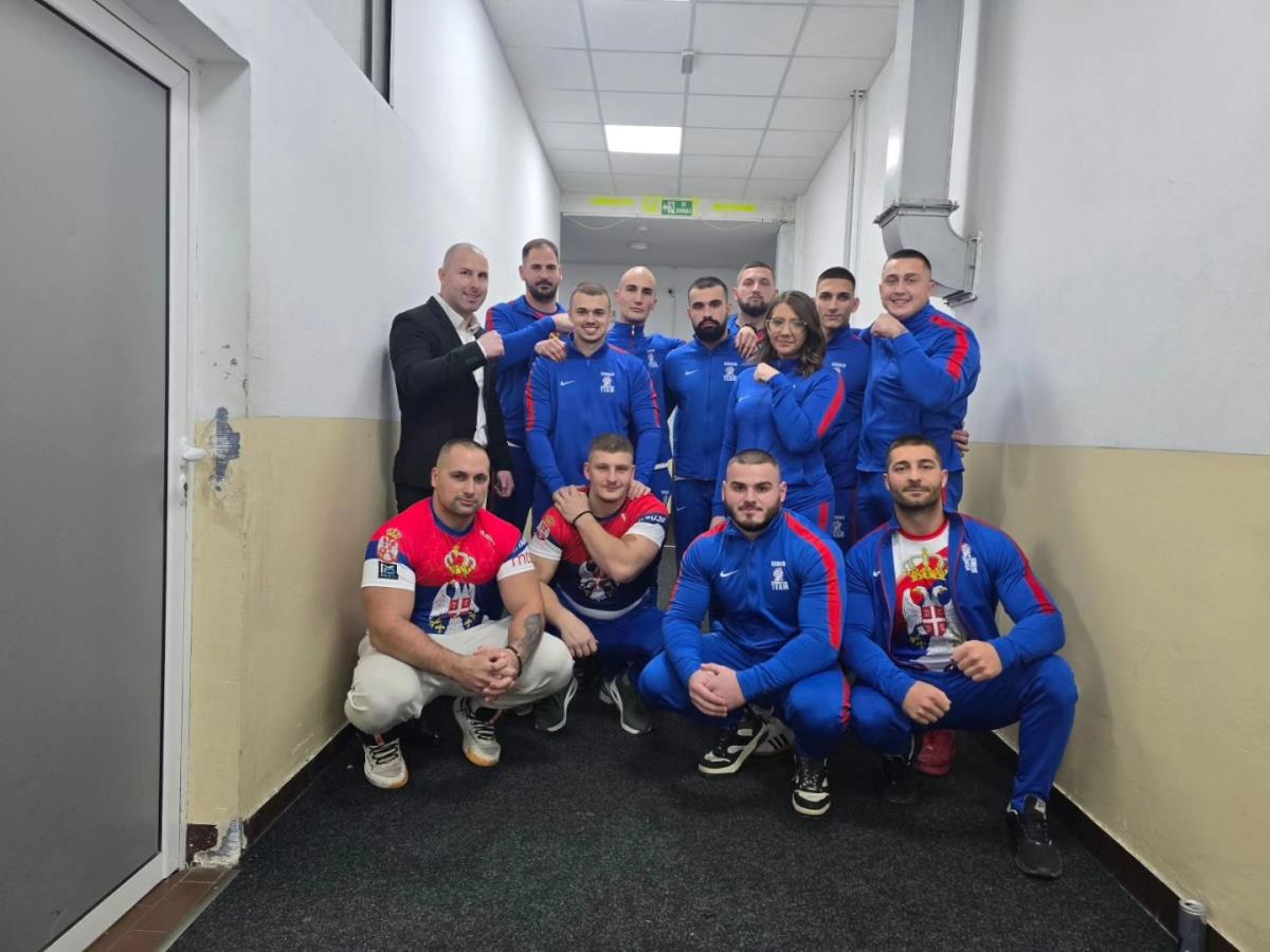 Lazarev megdan 2.jpg