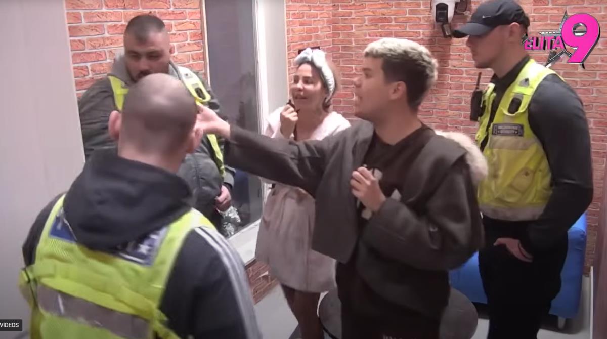 Screenshot 2025-12-03 220837.png