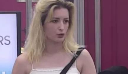 NAKON MILIONSKE KAZNE MINE VRBAŠKI JOŠ JEDNA UČESNICA ŽESTOKO KAŽNJENA Stiglo novo pismo od produkcije u Elitu 9