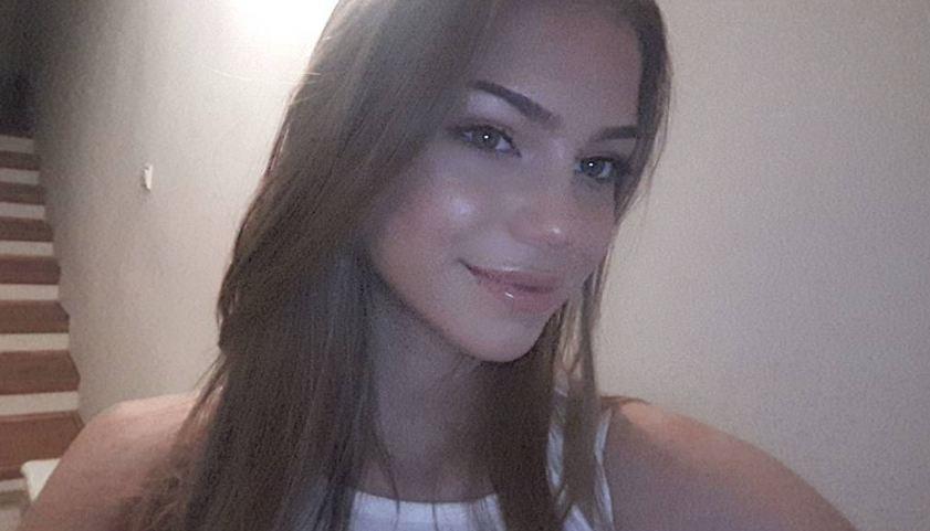 Milenom Stamenković