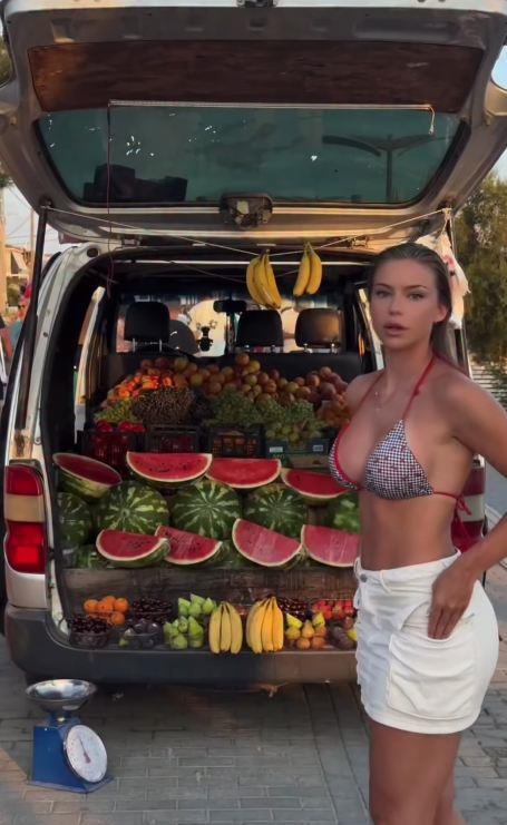 Milenom Stamenković