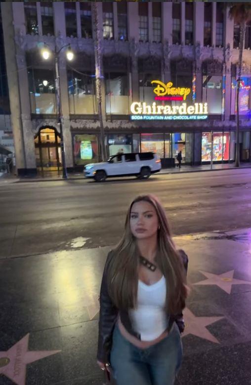 Milenom Stamenković