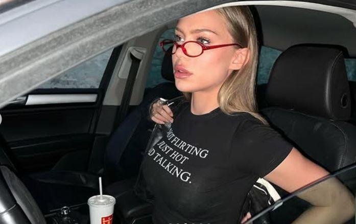 Milenom Stamenković