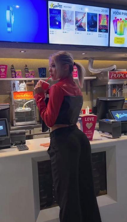 2025-12-04 07_57_43-Greenshot.jpg