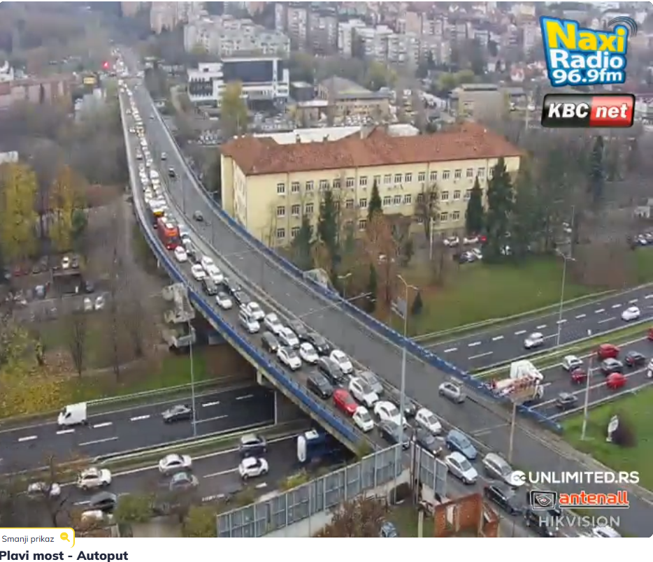 Screenshot 2025-12-04 082210.png