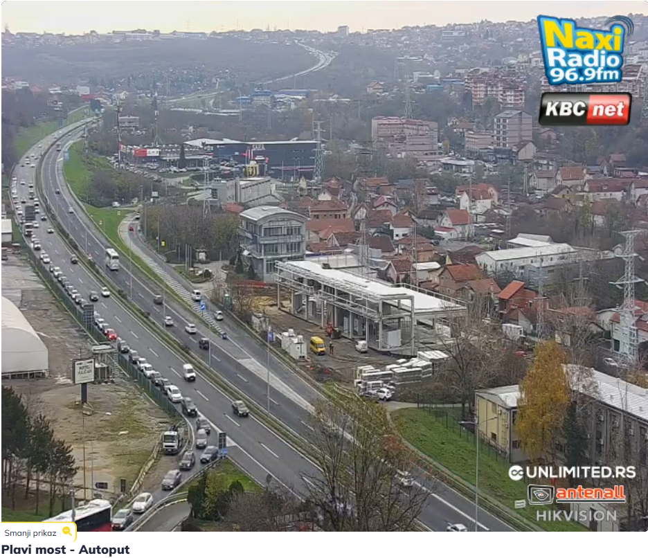 Screenshot 2025-12-04 082201.png